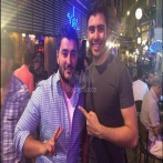Samer alsaeed